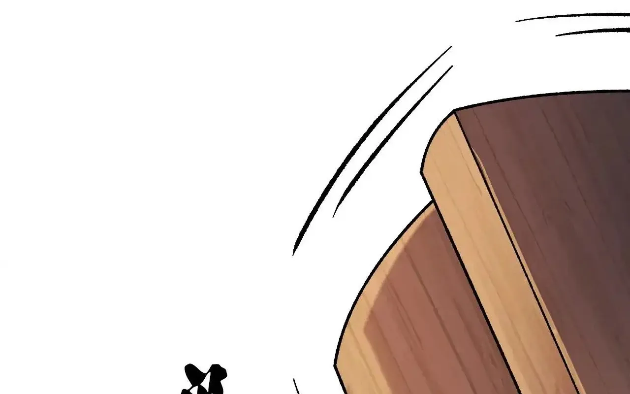 đọc truyện Toàn Dân Chuyển Chức : Duy Ta Vô Chức Tán Nhân Chương 139 ảnh 87 tại Thiên Thai Truyện