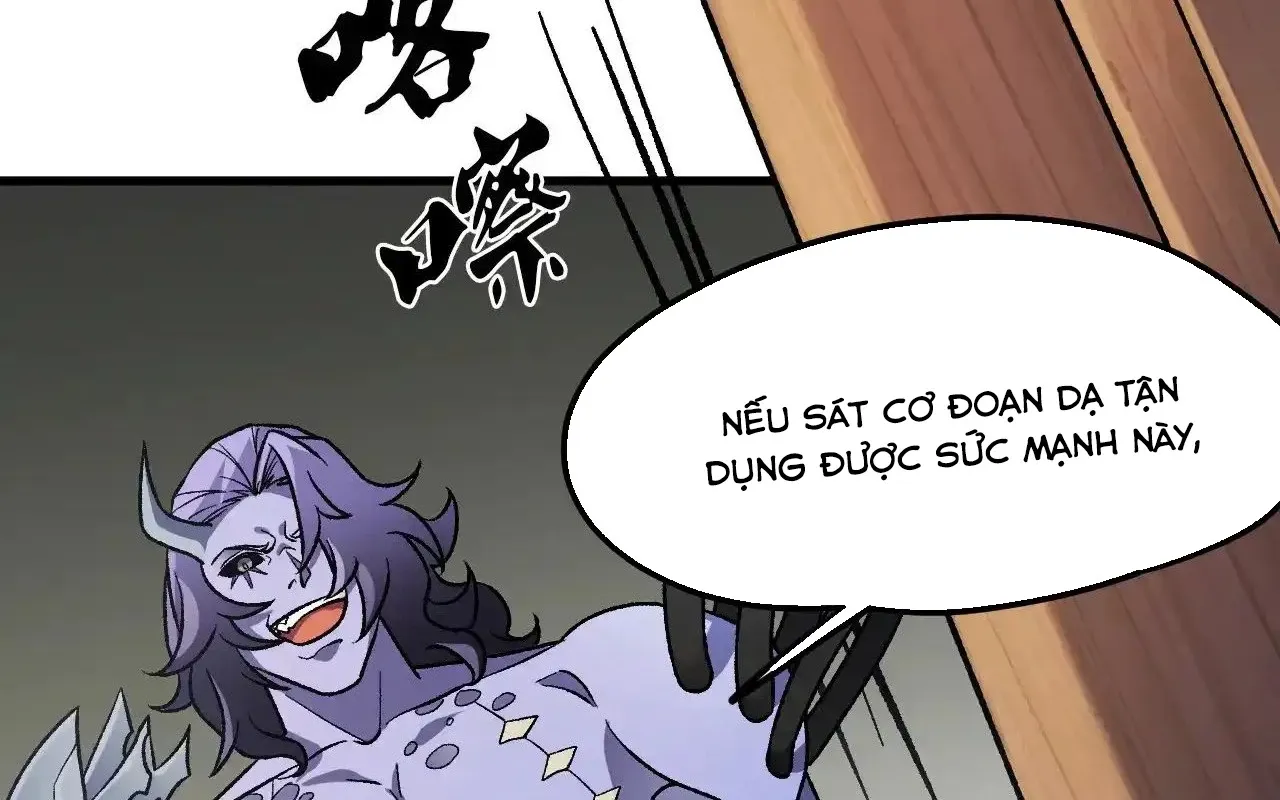 đọc truyện Toàn Dân Chuyển Chức : Duy Ta Vô Chức Tán Nhân Chương 139 ảnh 88 tại Thiên Thai Truyện