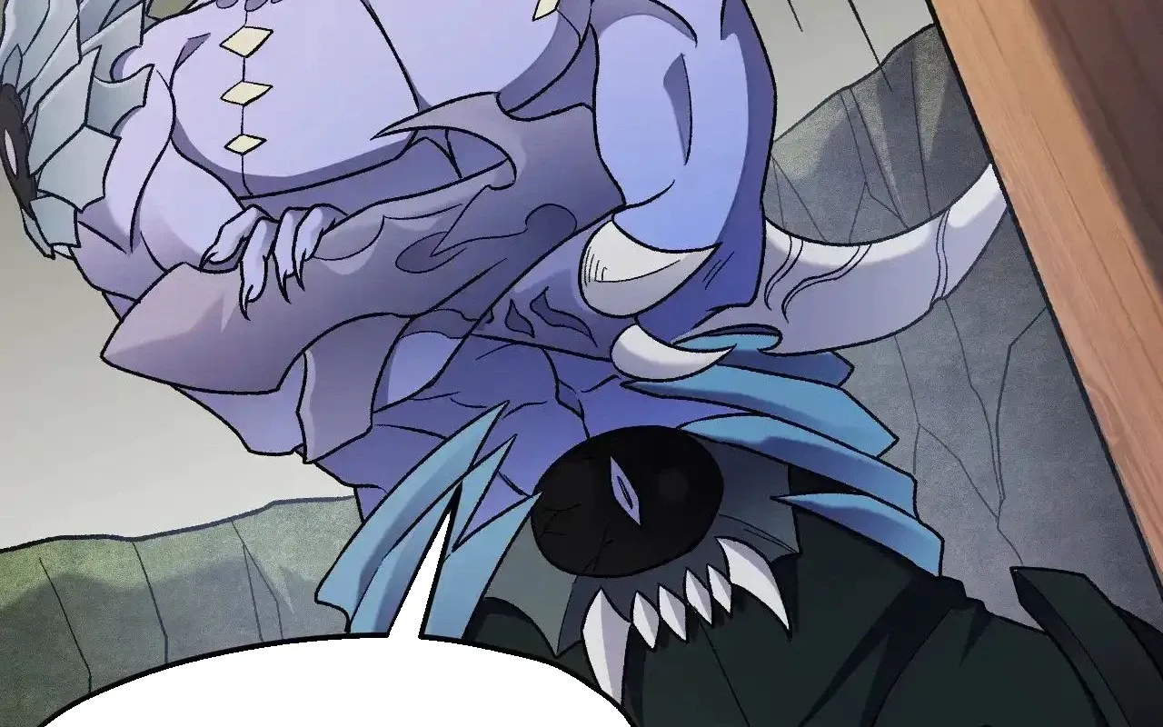 đọc truyện Toàn Dân Chuyển Chức : Duy Ta Vô Chức Tán Nhân Chương 139 ảnh 89 tại Thiên Thai Truyện