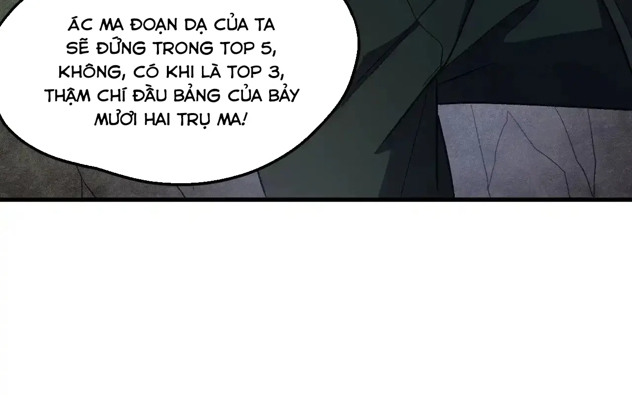 đọc truyện Toàn Dân Chuyển Chức : Duy Ta Vô Chức Tán Nhân Chương 139 ảnh 90 tại Thiên Thai Truyện