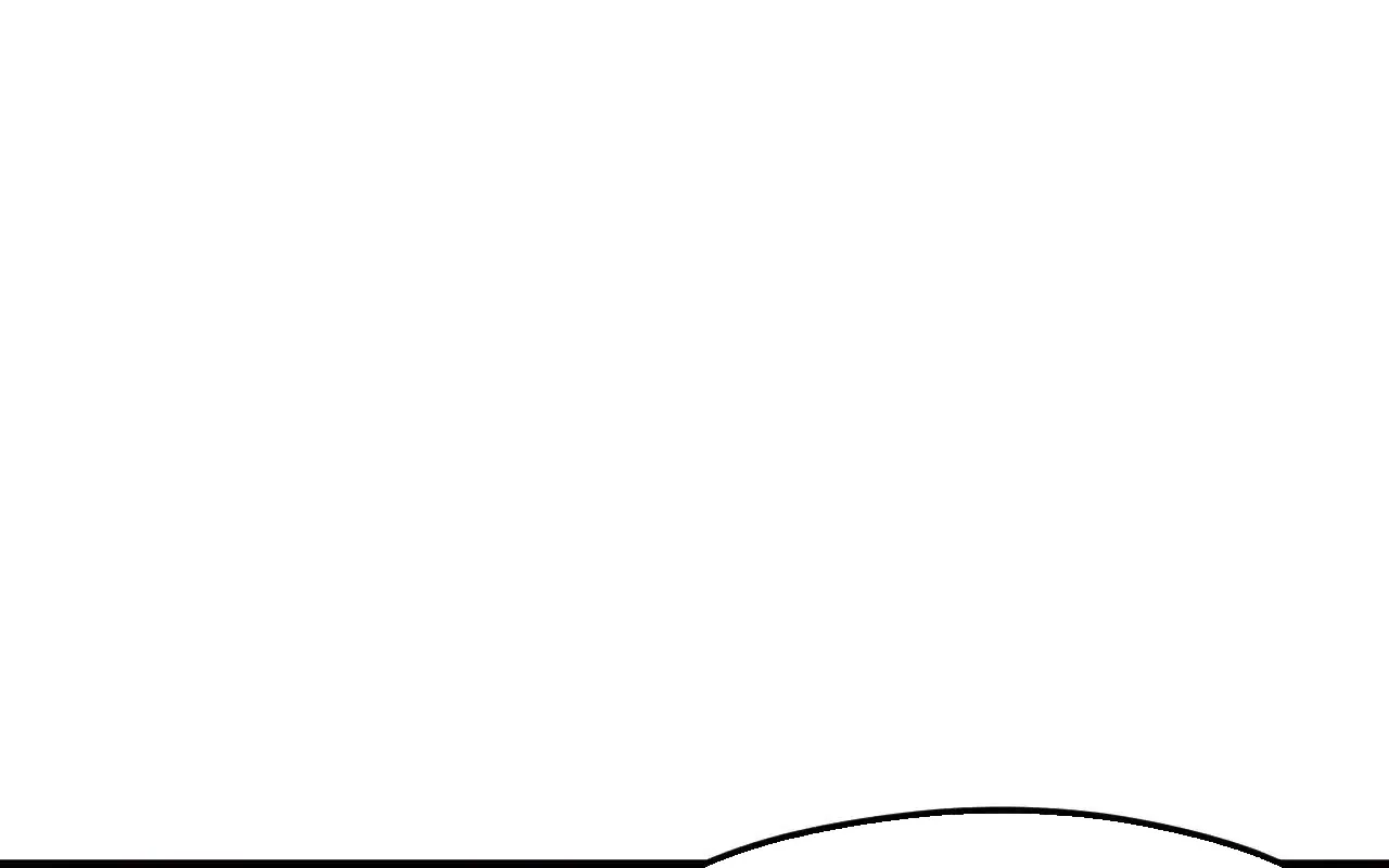 đọc truyện Toàn Dân Chuyển Chức : Duy Ta Vô Chức Tán Nhân Chương 139 ảnh 92 tại Thiên Thai Truyện