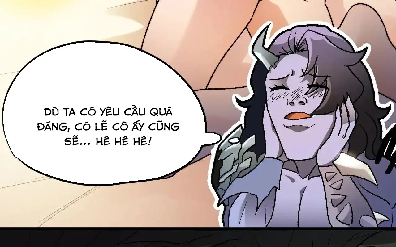 đọc truyện Toàn Dân Chuyển Chức : Duy Ta Vô Chức Tán Nhân Chương 139 ảnh 94 tại Thiên Thai Truyện