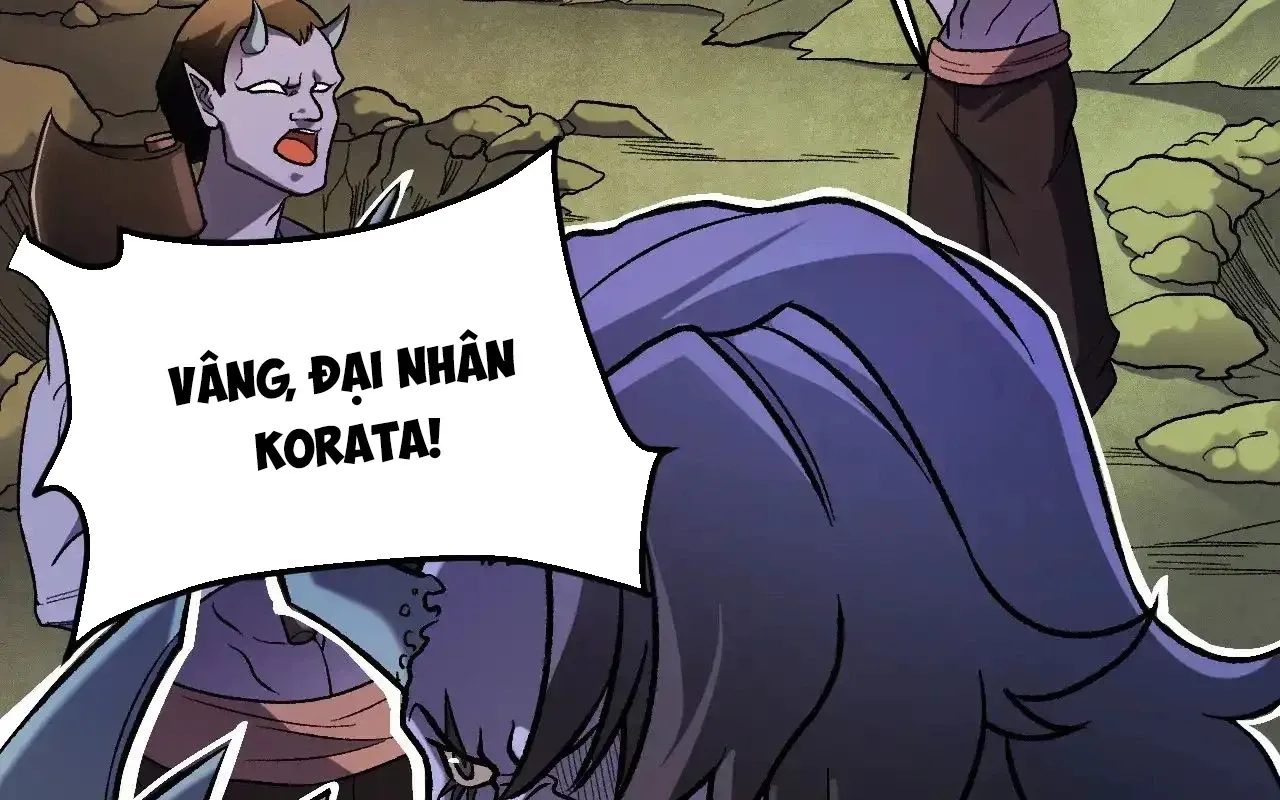 đọc truyện Toàn Dân Chuyển Chức : Duy Ta Vô Chức Tán Nhân Chương 139 ảnh 96 tại Thiên Thai Truyện