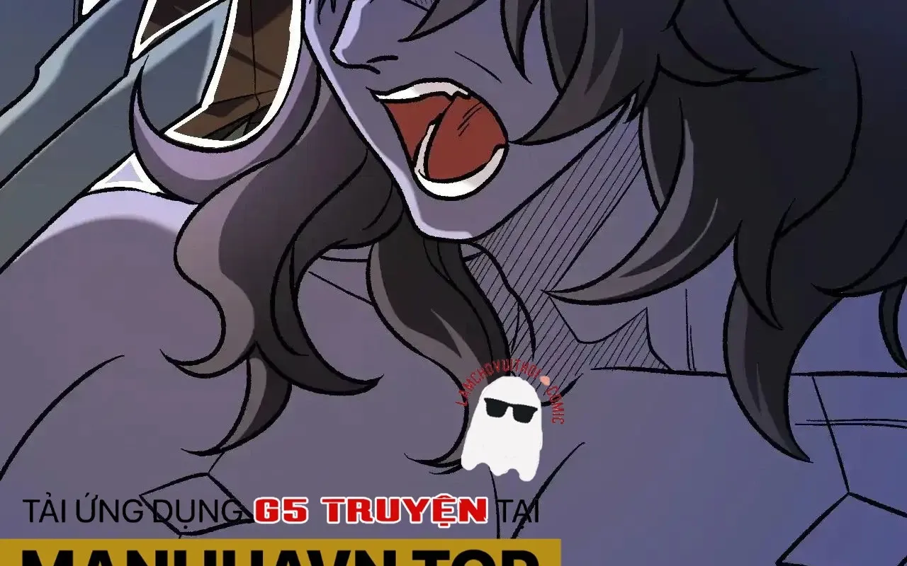 đọc truyện Toàn Dân Chuyển Chức : Duy Ta Vô Chức Tán Nhân Chương 139 ảnh 97 tại Thiên Thai Truyện