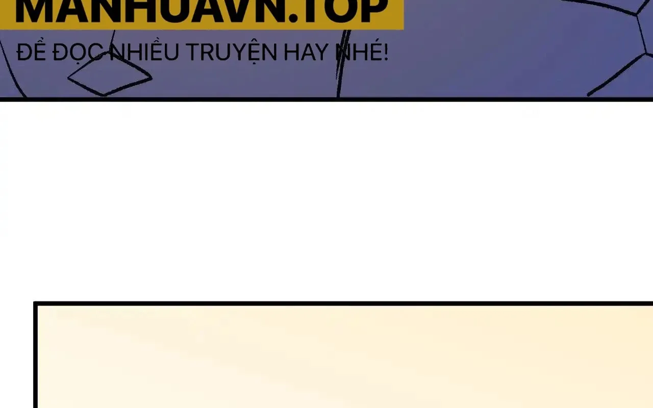 đọc truyện Toàn Dân Chuyển Chức : Duy Ta Vô Chức Tán Nhân Chương 139 ảnh 98 tại Thiên Thai Truyện