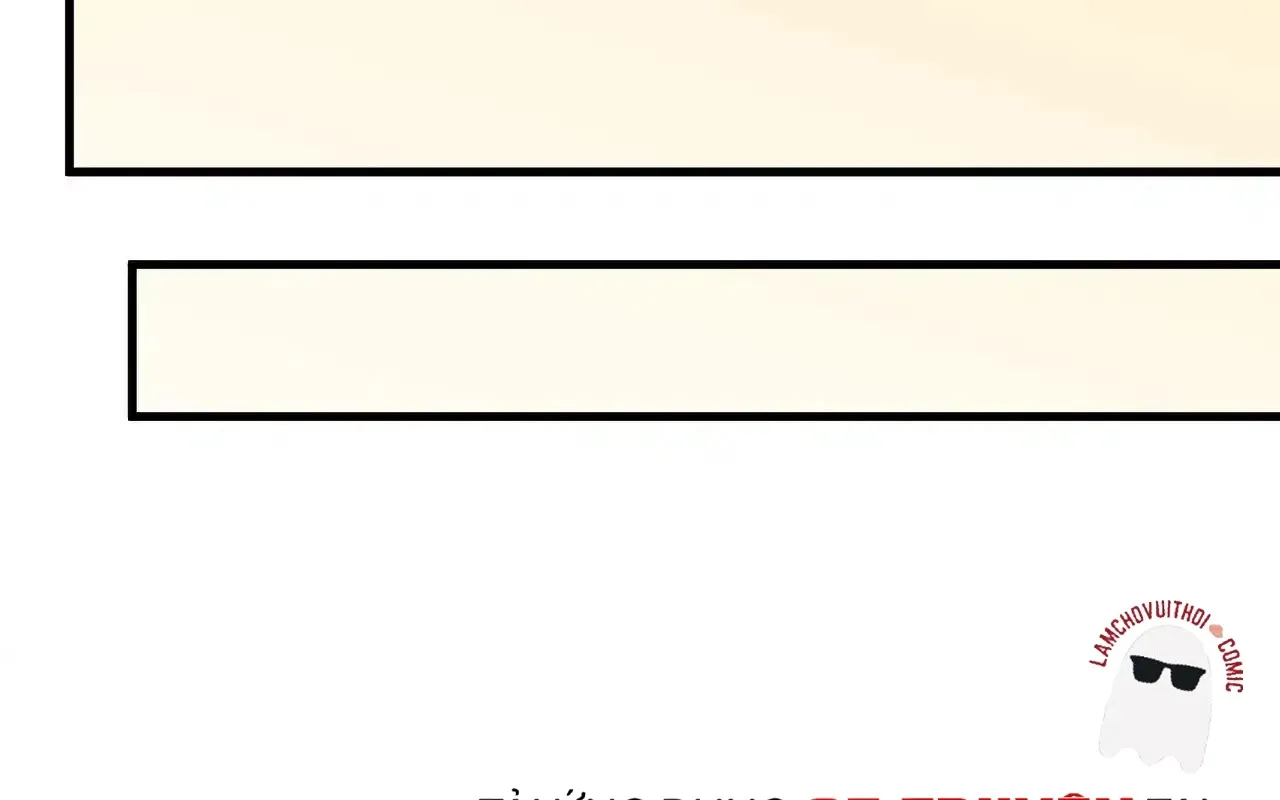 đọc truyện Toàn Dân Chuyển Chức : Duy Ta Vô Chức Tán Nhân Chương 139 ảnh 99 tại Thiên Thai Truyện