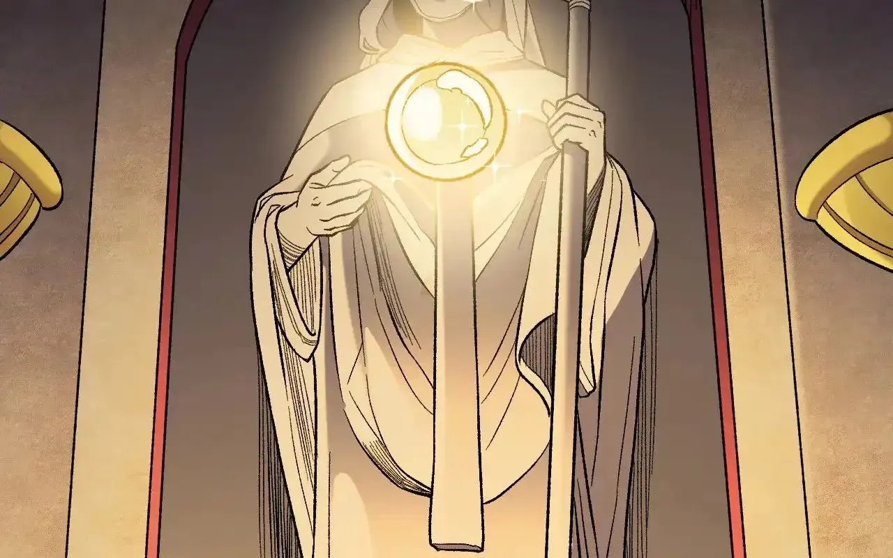 đọc truyện Toàn Dân Chuyển Chức : Duy Ta Vô Chức Tán Nhân Chương 139 ảnh 101 tại Thiên Thai Truyện