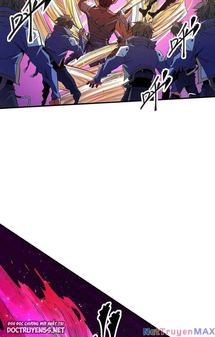 đọc truyện Toàn Dân Chuyển Chức : Duy Ta Vô Chức Tán Nhân Chương 14 ảnh 12 tại Thiên Thai Truyện