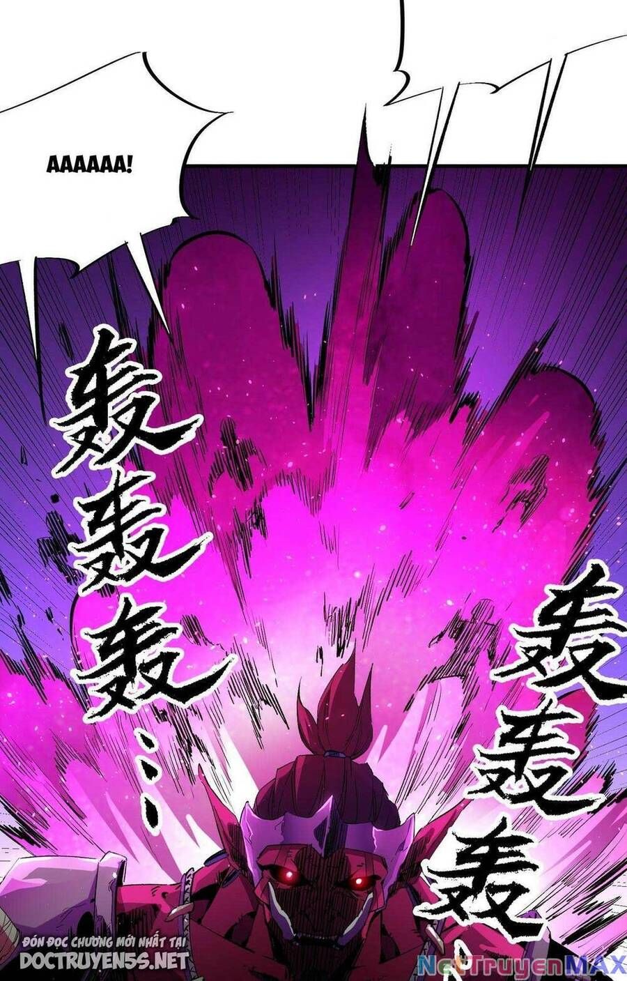 đọc truyện Toàn Dân Chuyển Chức : Duy Ta Vô Chức Tán Nhân Chương 14 ảnh 14 tại Thiên Thai Truyện