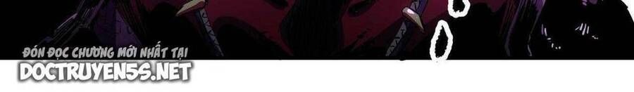 đọc truyện Toàn Dân Chuyển Chức : Duy Ta Vô Chức Tán Nhân Chương 14 ảnh 15 tại Thiên Thai Truyện