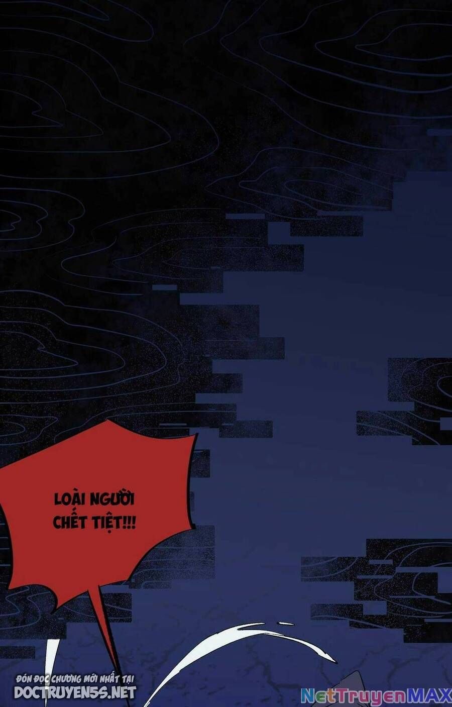 đọc truyện Toàn Dân Chuyển Chức : Duy Ta Vô Chức Tán Nhân Chương 14 ảnh 4 tại Thiên Thai Truyện