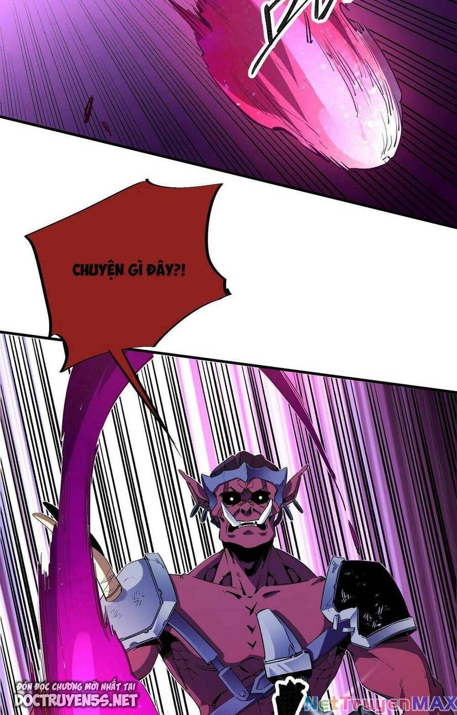 đọc truyện Toàn Dân Chuyển Chức : Duy Ta Vô Chức Tán Nhân Chương 14 ảnh 25 tại Thiên Thai Truyện