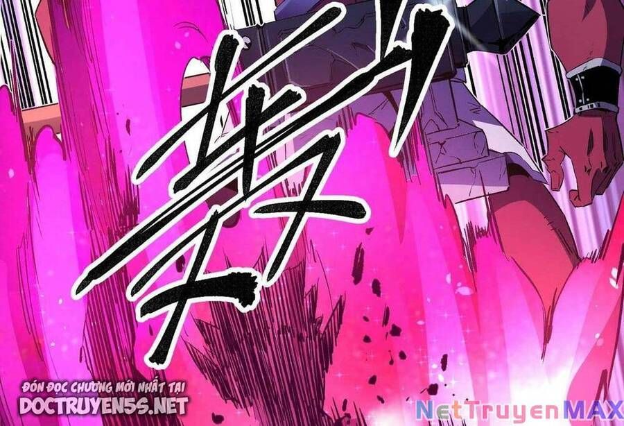 đọc truyện Toàn Dân Chuyển Chức : Duy Ta Vô Chức Tán Nhân Chương 14 ảnh 26 tại Thiên Thai Truyện