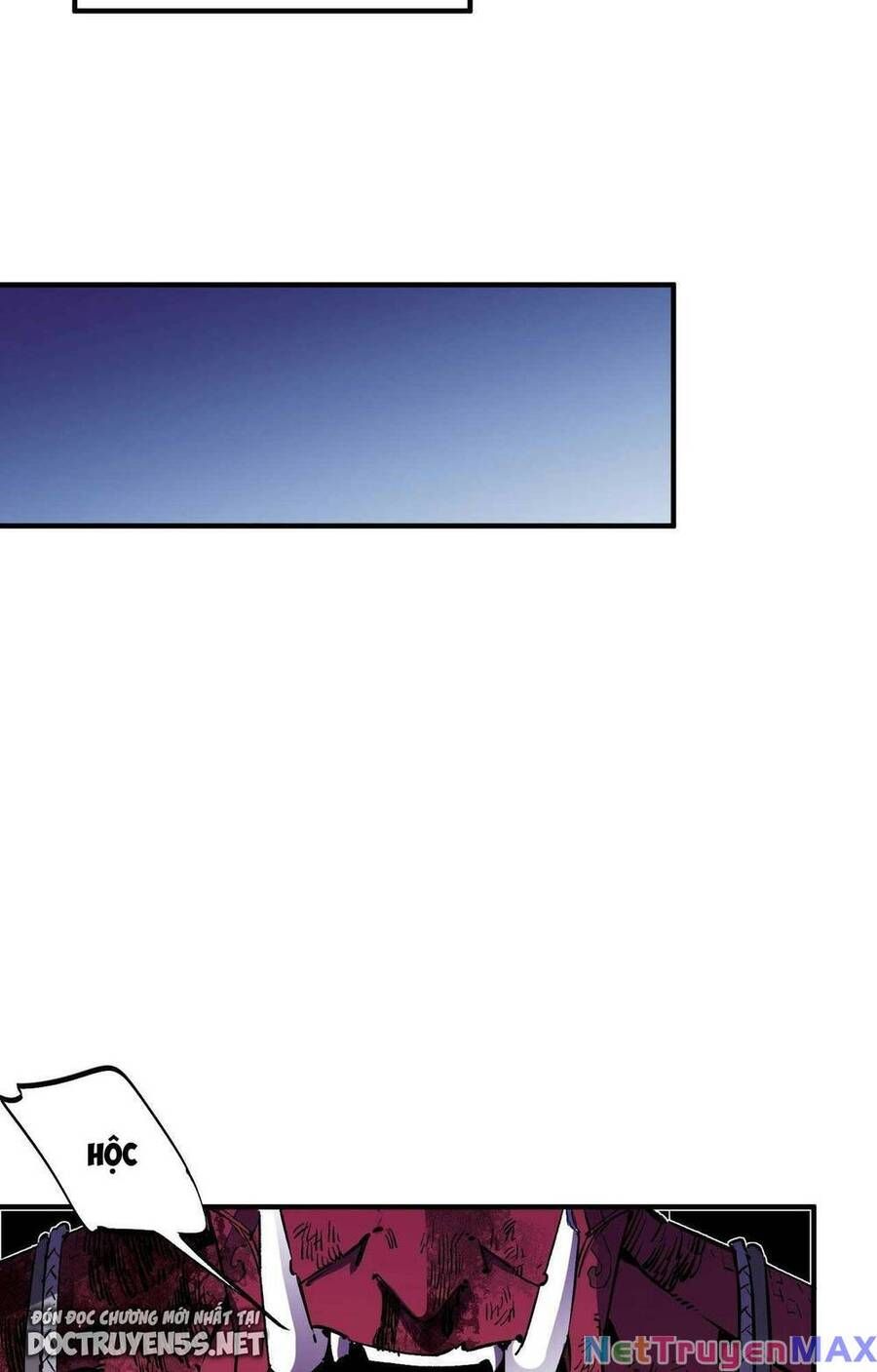 đọc truyện Toàn Dân Chuyển Chức : Duy Ta Vô Chức Tán Nhân Chương 14 ảnh 45 tại Thiên Thai Truyện