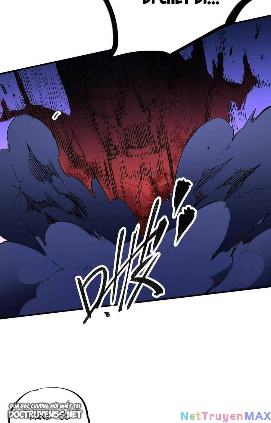 đọc truyện Toàn Dân Chuyển Chức : Duy Ta Vô Chức Tán Nhân Chương 14 ảnh 48 tại Thiên Thai Truyện