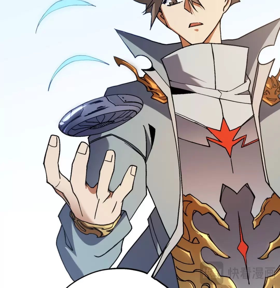 đọc truyện Toàn Dân Chuyển Chức : Duy Ta Vô Chức Tán Nhân Chương 141.1 ảnh 12 tại Thiên Thai Truyện