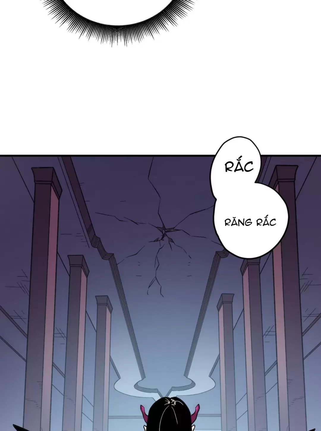 đọc truyện Toàn Dân Chuyển Chức : Duy Ta Vô Chức Tán Nhân Chương 141.1 ảnh 27 tại Thiên Thai Truyện