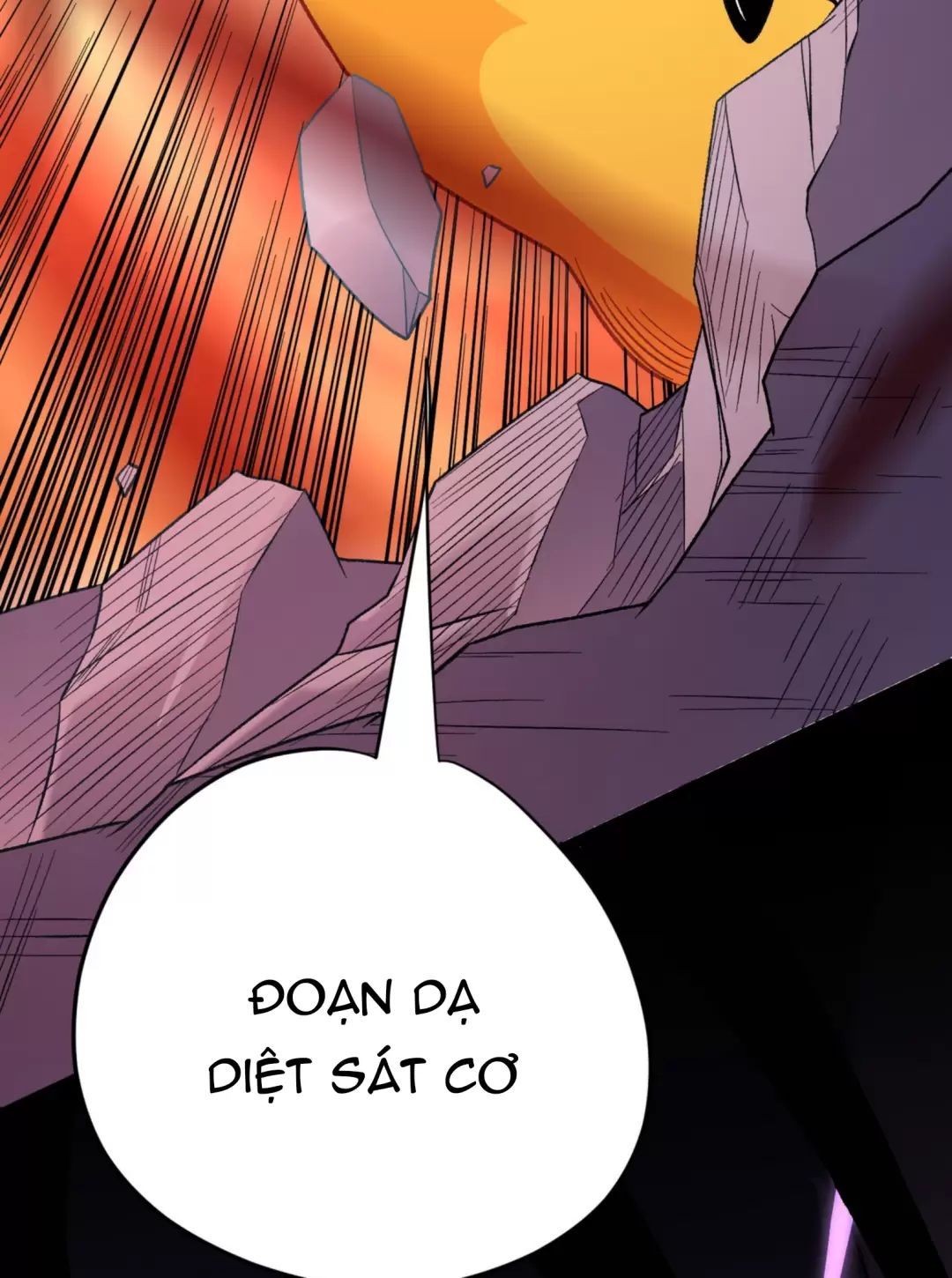 đọc truyện Toàn Dân Chuyển Chức : Duy Ta Vô Chức Tán Nhân Chương 141.1 ảnh 33 tại Thiên Thai Truyện