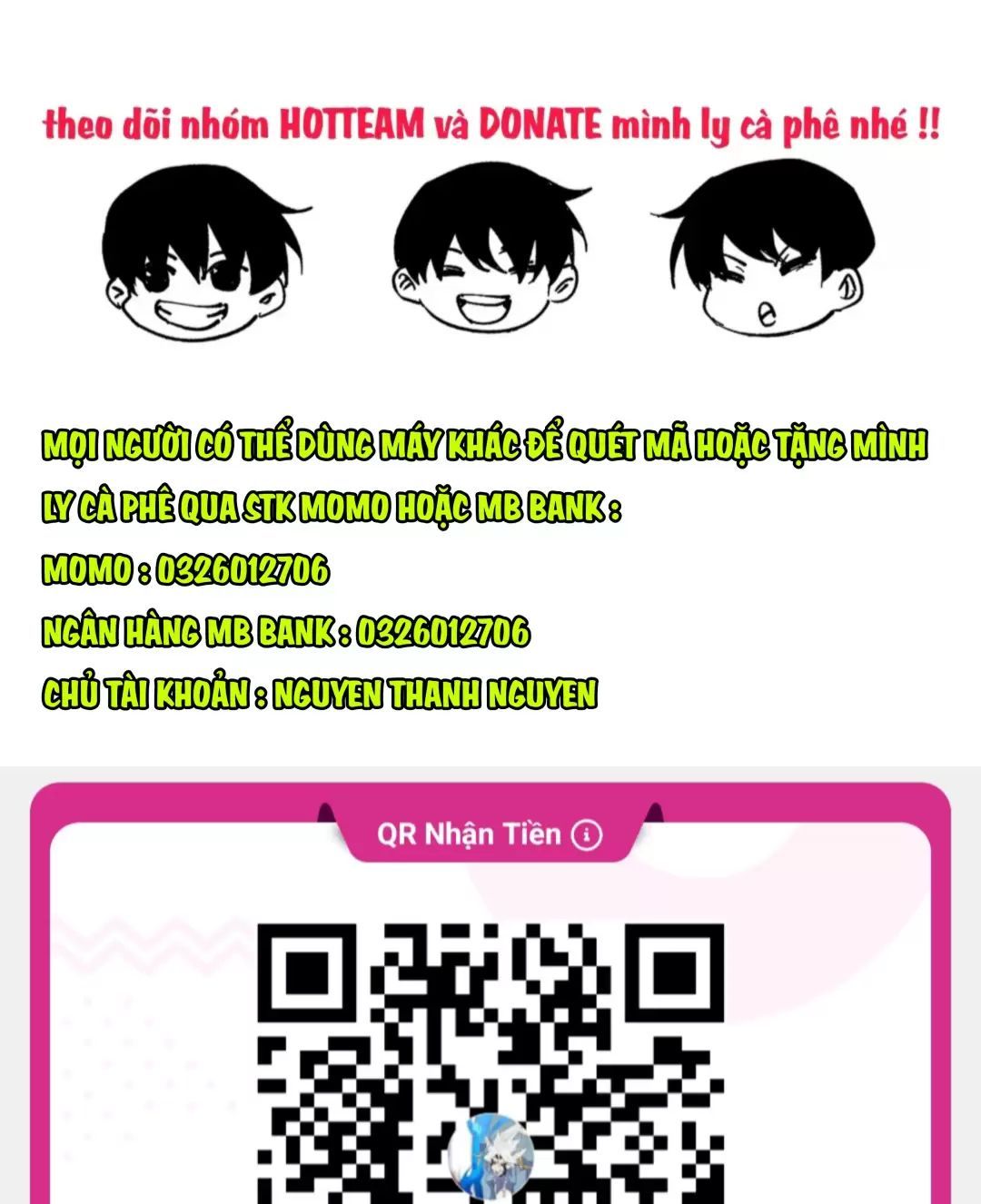 đọc truyện Toàn Dân Chuyển Chức : Duy Ta Vô Chức Tán Nhân Chương 141.1 ảnh 36 tại Thiên Thai Truyện