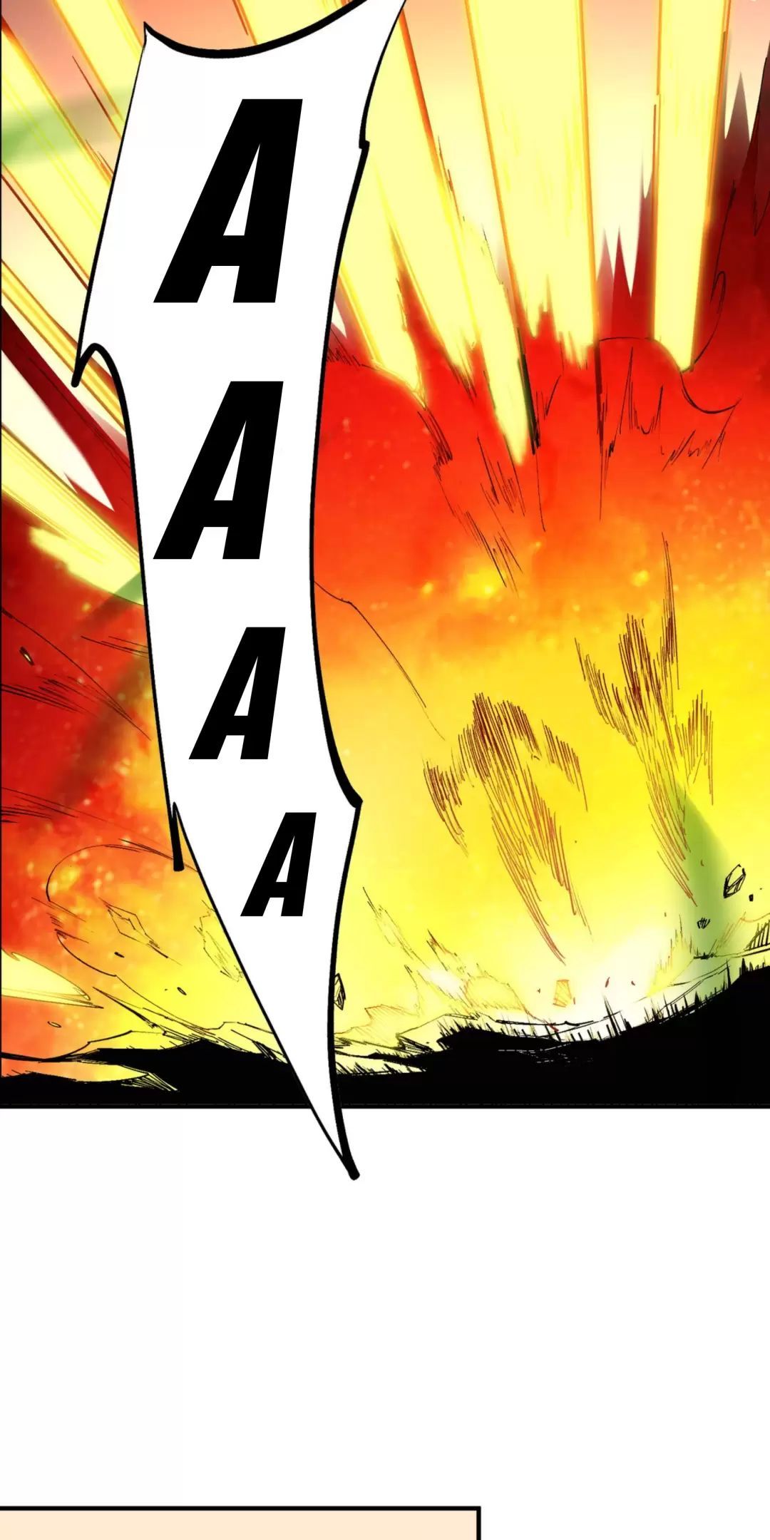 đọc truyện Toàn Dân Chuyển Chức : Duy Ta Vô Chức Tán Nhân Chương 141.1 ảnh 10 tại Thiên Thai Truyện