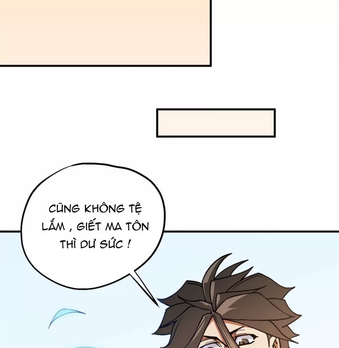 đọc truyện Toàn Dân Chuyển Chức : Duy Ta Vô Chức Tán Nhân Chương 141.1 ảnh 11 tại Thiên Thai Truyện