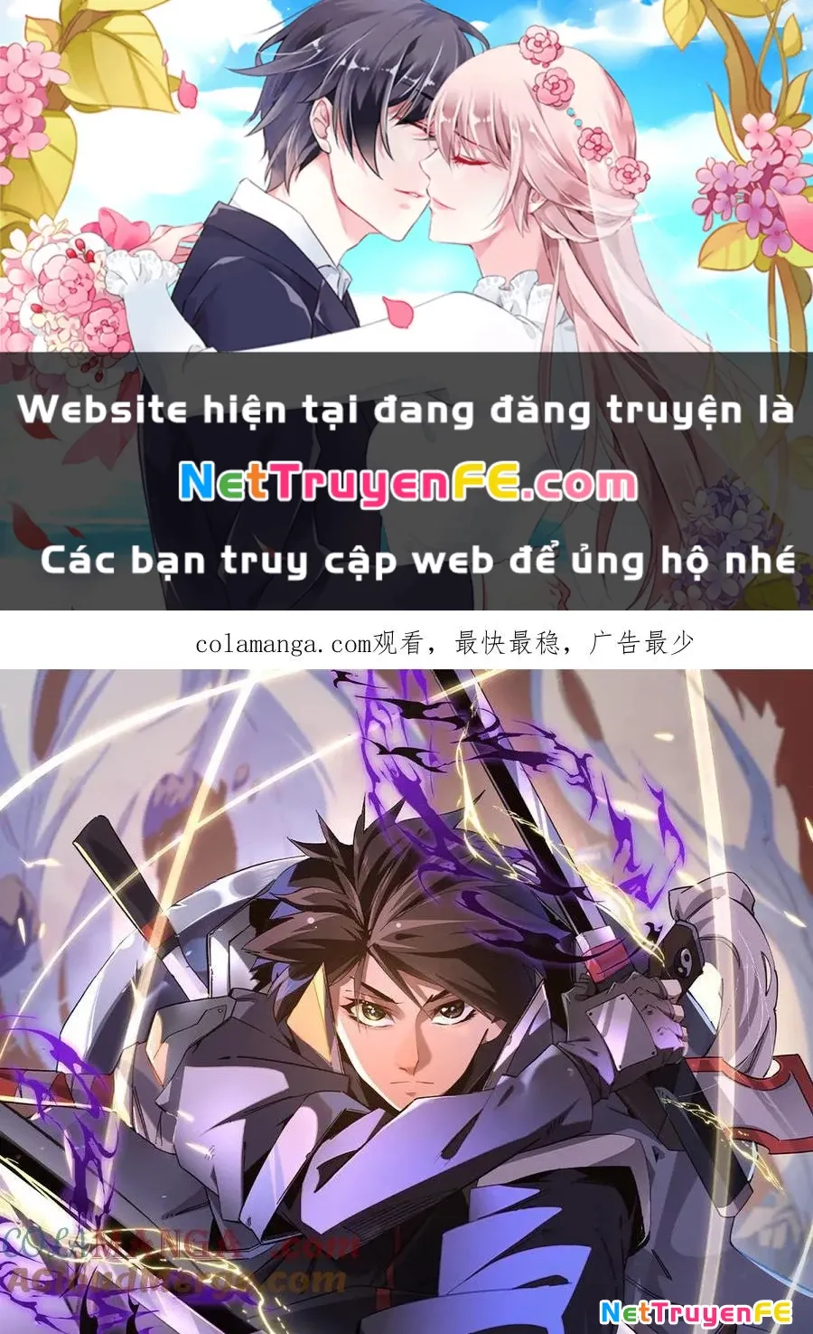 đọc truyện Toàn Dân Chuyển Chức : Duy Ta Vô Chức Tán Nhân Chương 141 ảnh 3 tại Thiên Thai Truyện