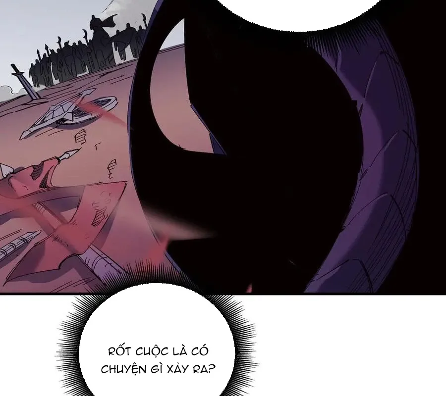 đọc truyện Toàn Dân Chuyển Chức : Duy Ta Vô Chức Tán Nhân Chương 141 ảnh 12 tại Thiên Thai Truyện