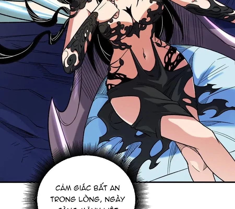 đọc truyện Toàn Dân Chuyển Chức : Duy Ta Vô Chức Tán Nhân Chương 141 ảnh 102 tại Thiên Thai Truyện