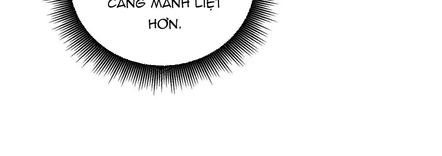 đọc truyện Toàn Dân Chuyển Chức : Duy Ta Vô Chức Tán Nhân Chương 141 ảnh 103 tại Thiên Thai Truyện