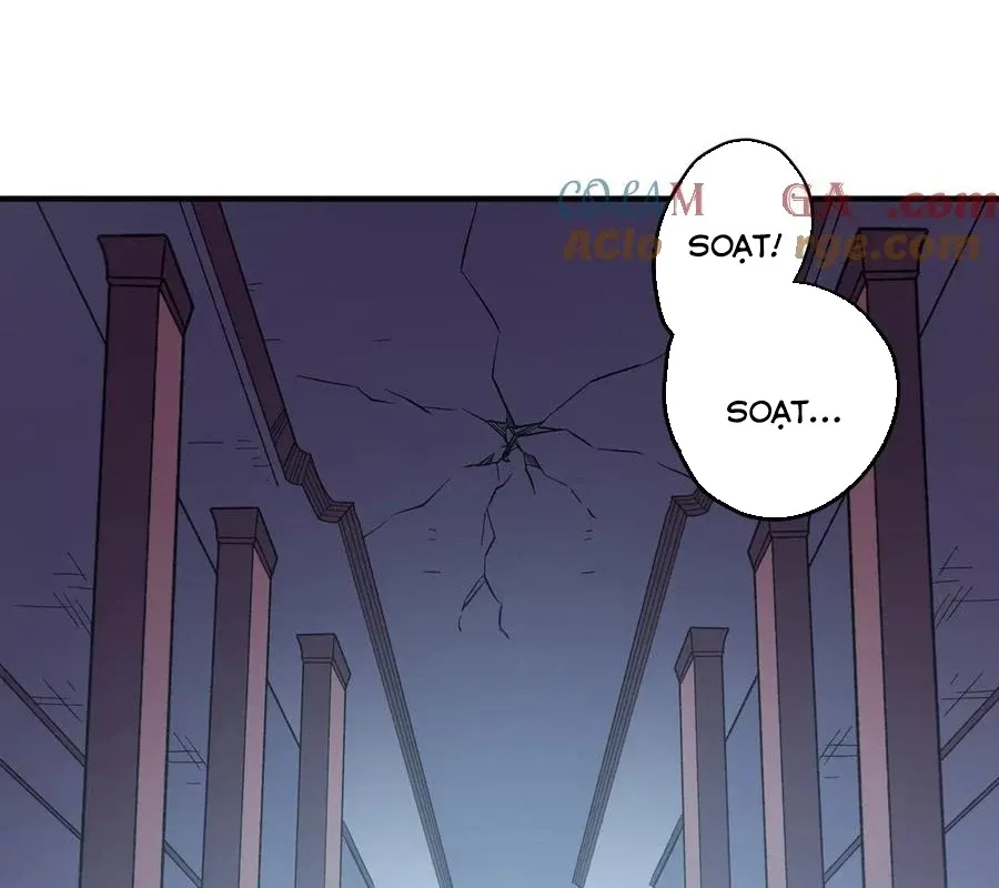 đọc truyện Toàn Dân Chuyển Chức : Duy Ta Vô Chức Tán Nhân Chương 141 ảnh 104 tại Thiên Thai Truyện