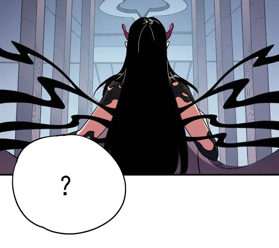 đọc truyện Toàn Dân Chuyển Chức : Duy Ta Vô Chức Tán Nhân Chương 141 ảnh 105 tại Thiên Thai Truyện