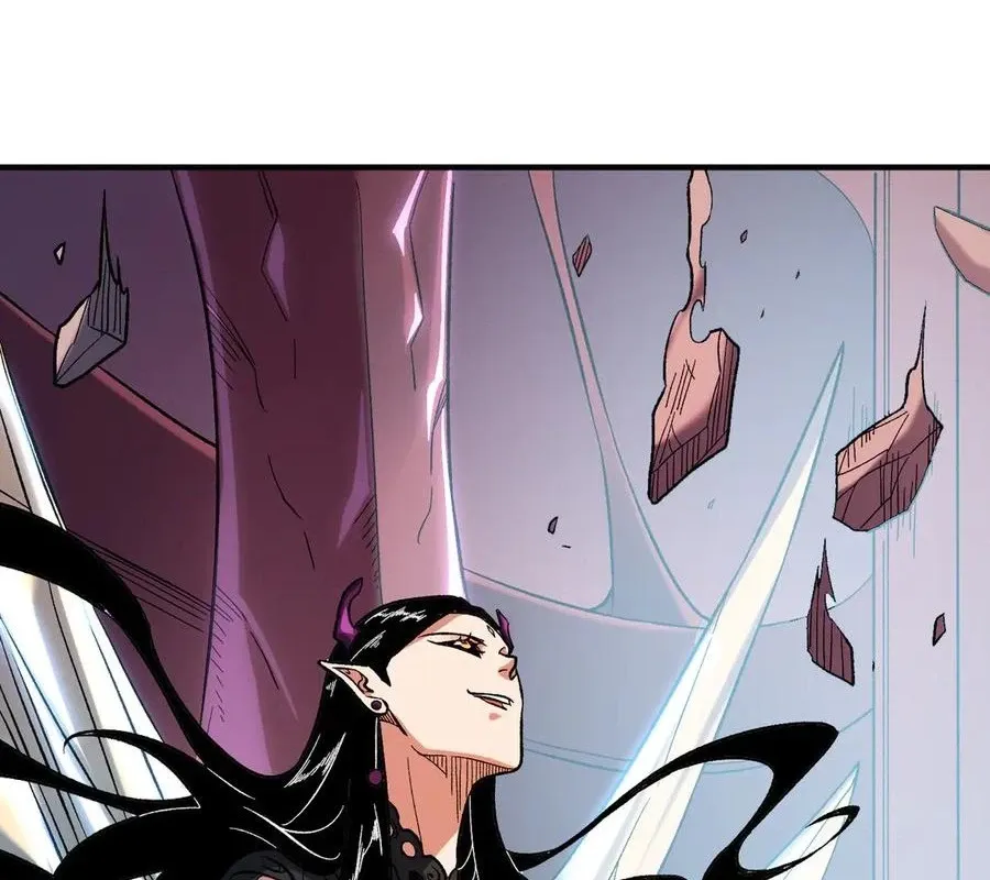 đọc truyện Toàn Dân Chuyển Chức : Duy Ta Vô Chức Tán Nhân Chương 141 ảnh 106 tại Thiên Thai Truyện