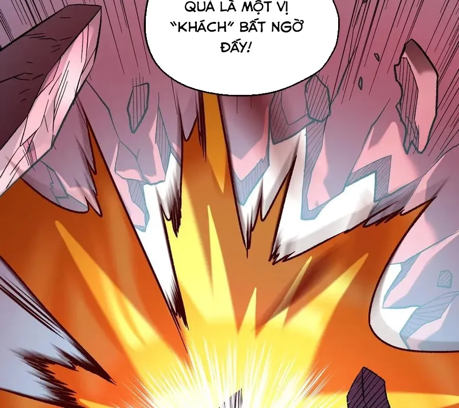 đọc truyện Toàn Dân Chuyển Chức : Duy Ta Vô Chức Tán Nhân Chương 141 ảnh 108 tại Thiên Thai Truyện