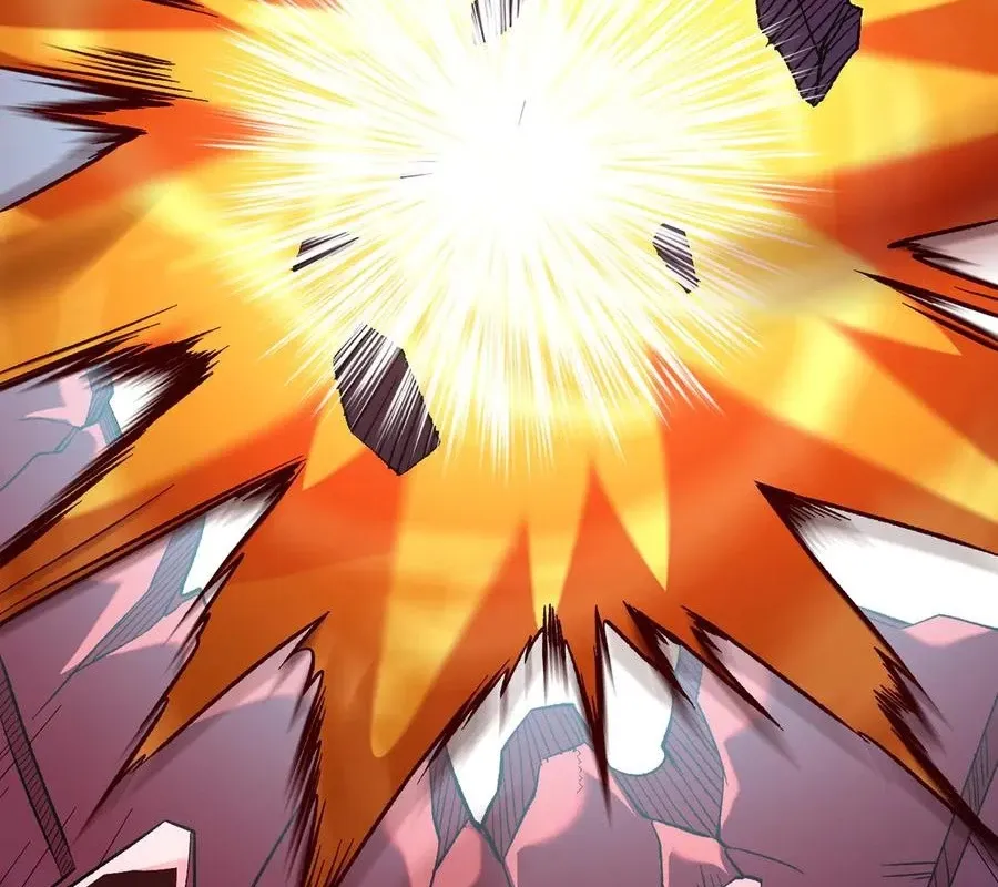 đọc truyện Toàn Dân Chuyển Chức : Duy Ta Vô Chức Tán Nhân Chương 141 ảnh 109 tại Thiên Thai Truyện