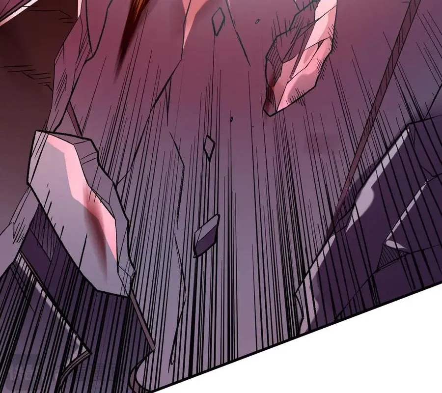 đọc truyện Toàn Dân Chuyển Chức : Duy Ta Vô Chức Tán Nhân Chương 141 ảnh 110 tại Thiên Thai Truyện