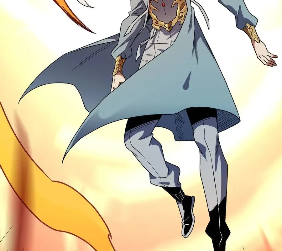 đọc truyện Toàn Dân Chuyển Chức : Duy Ta Vô Chức Tán Nhân Chương 141 ảnh 113 tại Thiên Thai Truyện