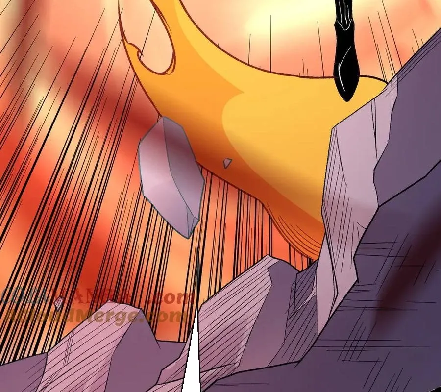 đọc truyện Toàn Dân Chuyển Chức : Duy Ta Vô Chức Tán Nhân Chương 141 ảnh 114 tại Thiên Thai Truyện