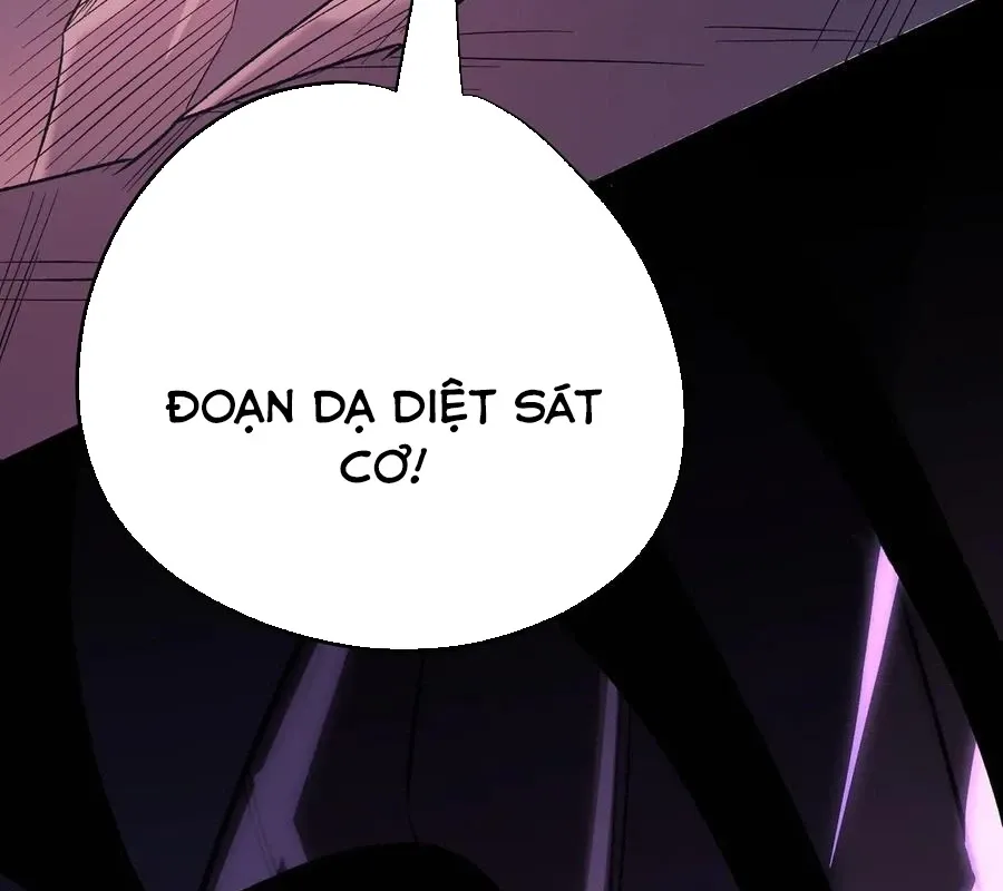 đọc truyện Toàn Dân Chuyển Chức : Duy Ta Vô Chức Tán Nhân Chương 141 ảnh 115 tại Thiên Thai Truyện