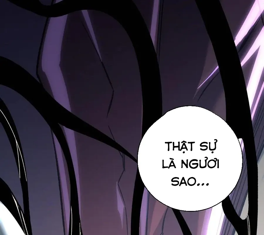 đọc truyện Toàn Dân Chuyển Chức : Duy Ta Vô Chức Tán Nhân Chương 141 ảnh 116 tại Thiên Thai Truyện