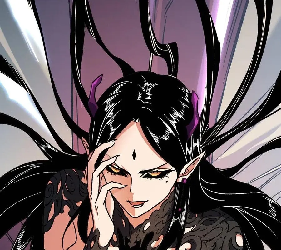 đọc truyện Toàn Dân Chuyển Chức : Duy Ta Vô Chức Tán Nhân Chương 141 ảnh 117 tại Thiên Thai Truyện