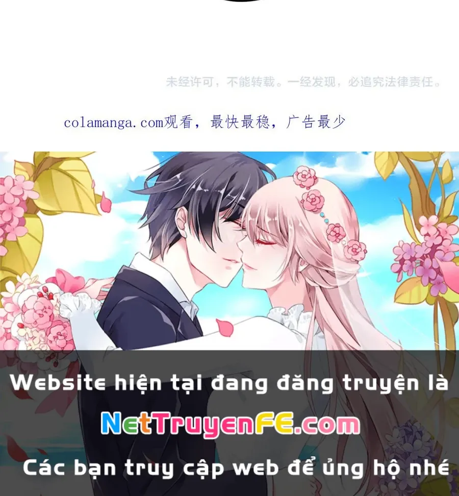 đọc truyện Toàn Dân Chuyển Chức : Duy Ta Vô Chức Tán Nhân Chương 141 ảnh 120 tại Thiên Thai Truyện