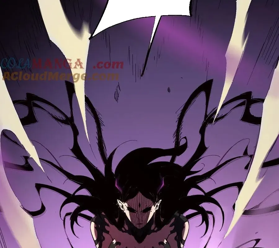 đọc truyện Toàn Dân Chuyển Chức : Duy Ta Vô Chức Tán Nhân Chương 141 ảnh 18 tại Thiên Thai Truyện