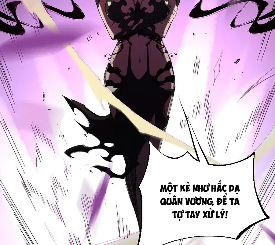 đọc truyện Toàn Dân Chuyển Chức : Duy Ta Vô Chức Tán Nhân Chương 141 ảnh 19 tại Thiên Thai Truyện