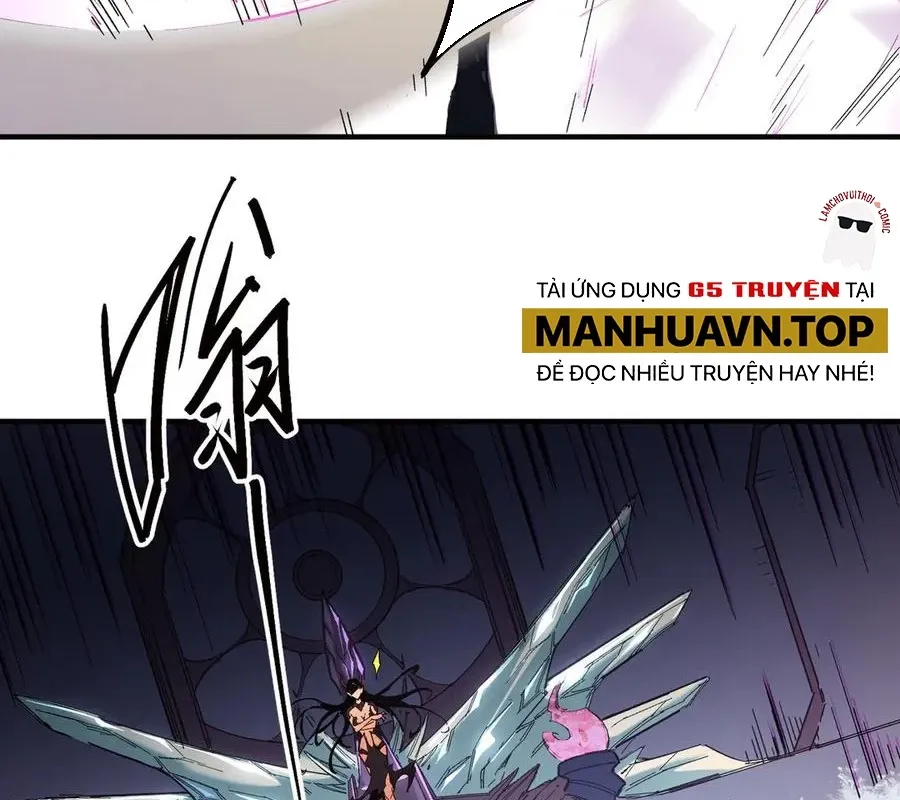 đọc truyện Toàn Dân Chuyển Chức : Duy Ta Vô Chức Tán Nhân Chương 141 ảnh 20 tại Thiên Thai Truyện