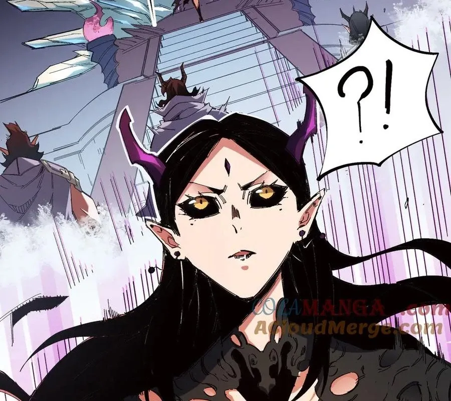 đọc truyện Toàn Dân Chuyển Chức : Duy Ta Vô Chức Tán Nhân Chương 141 ảnh 21 tại Thiên Thai Truyện