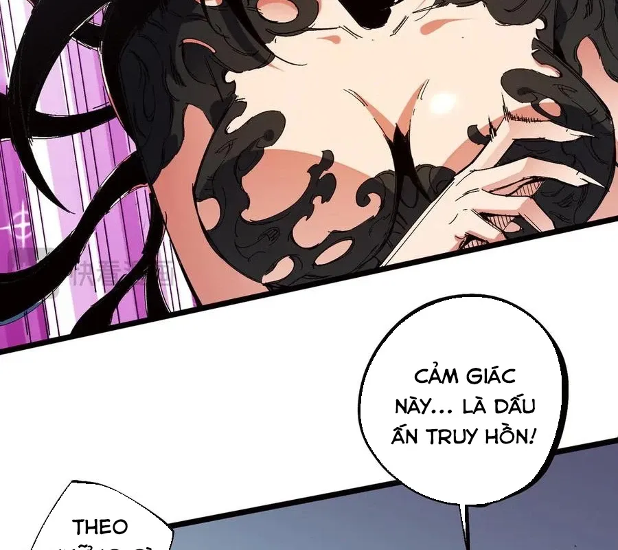 đọc truyện Toàn Dân Chuyển Chức : Duy Ta Vô Chức Tán Nhân Chương 141 ảnh 22 tại Thiên Thai Truyện