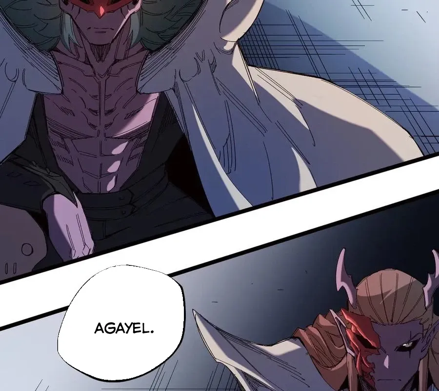 đọc truyện Toàn Dân Chuyển Chức : Duy Ta Vô Chức Tán Nhân Chương 141 ảnh 27 tại Thiên Thai Truyện