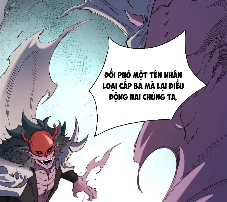 đọc truyện Toàn Dân Chuyển Chức : Duy Ta Vô Chức Tán Nhân Chương 141 ảnh 35 tại Thiên Thai Truyện