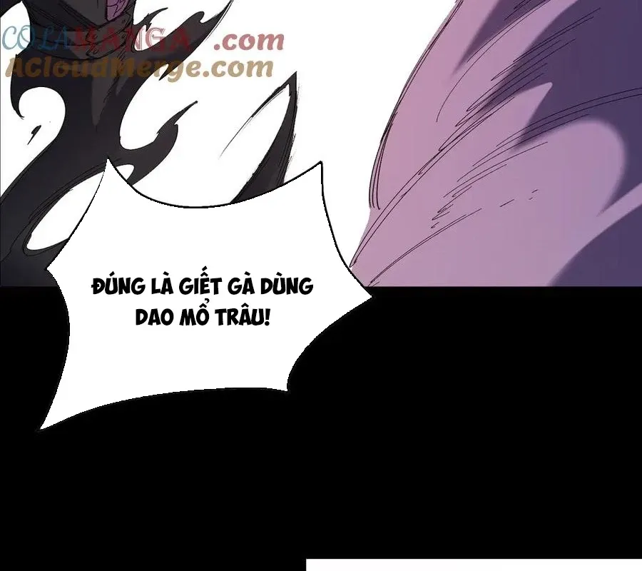 đọc truyện Toàn Dân Chuyển Chức : Duy Ta Vô Chức Tán Nhân Chương 141 ảnh 36 tại Thiên Thai Truyện