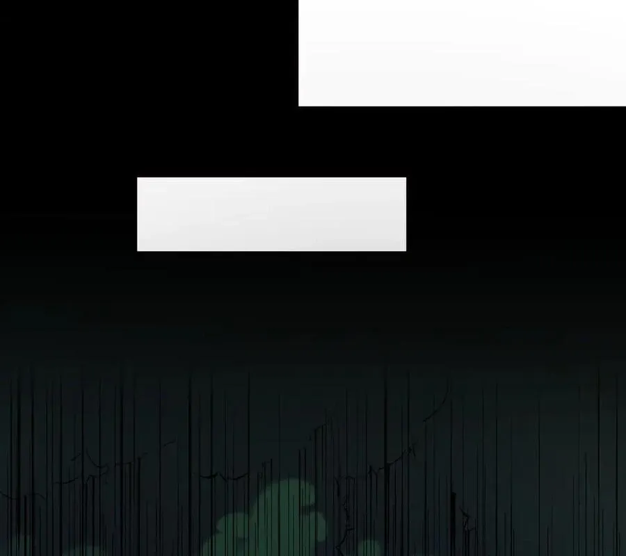 đọc truyện Toàn Dân Chuyển Chức : Duy Ta Vô Chức Tán Nhân Chương 141 ảnh 37 tại Thiên Thai Truyện